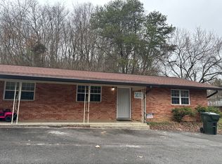 1011 Murphy Rd APT 8, Sevierville, TN 37862