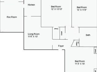 26 SW 24th St, Gainesville, FL 32607