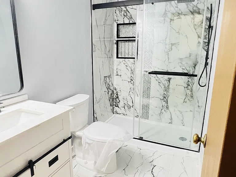 431 S Village Ct #1 — Photo 38