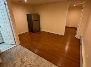 (Undisclosed Address), Staten Island, NY 10312