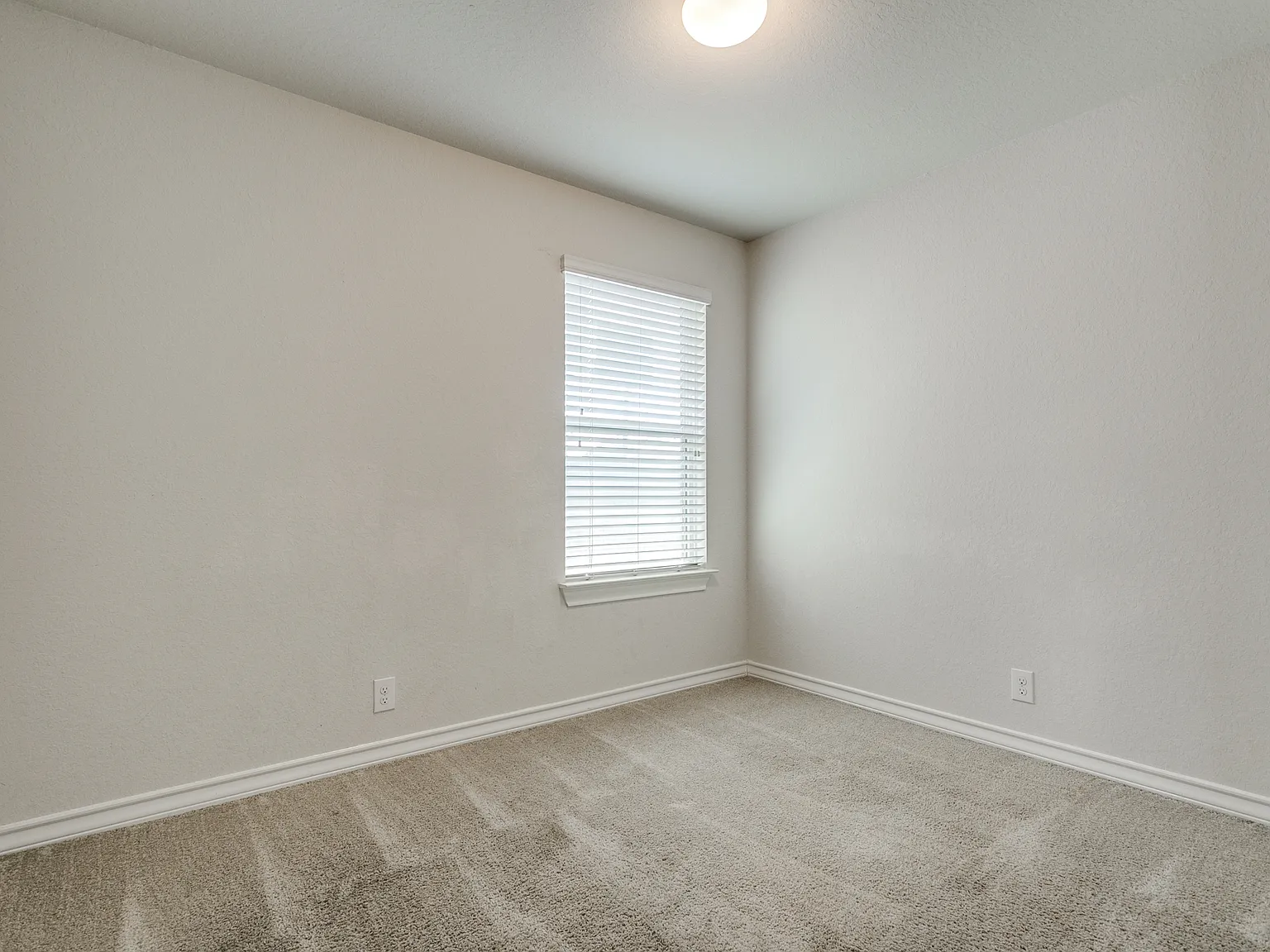 14118 Tyler Point - 1 — Photo 3