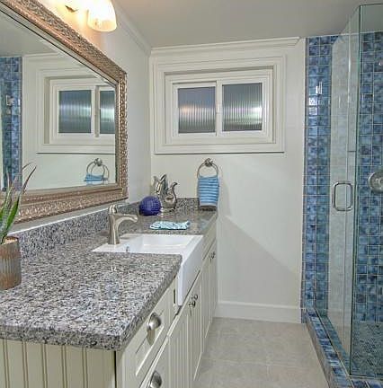 3rd image of 517 Susana Ave