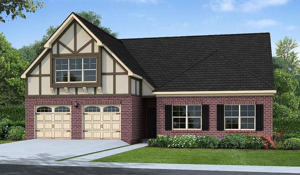 1st image of 1025 Windemere Dr #Cf55