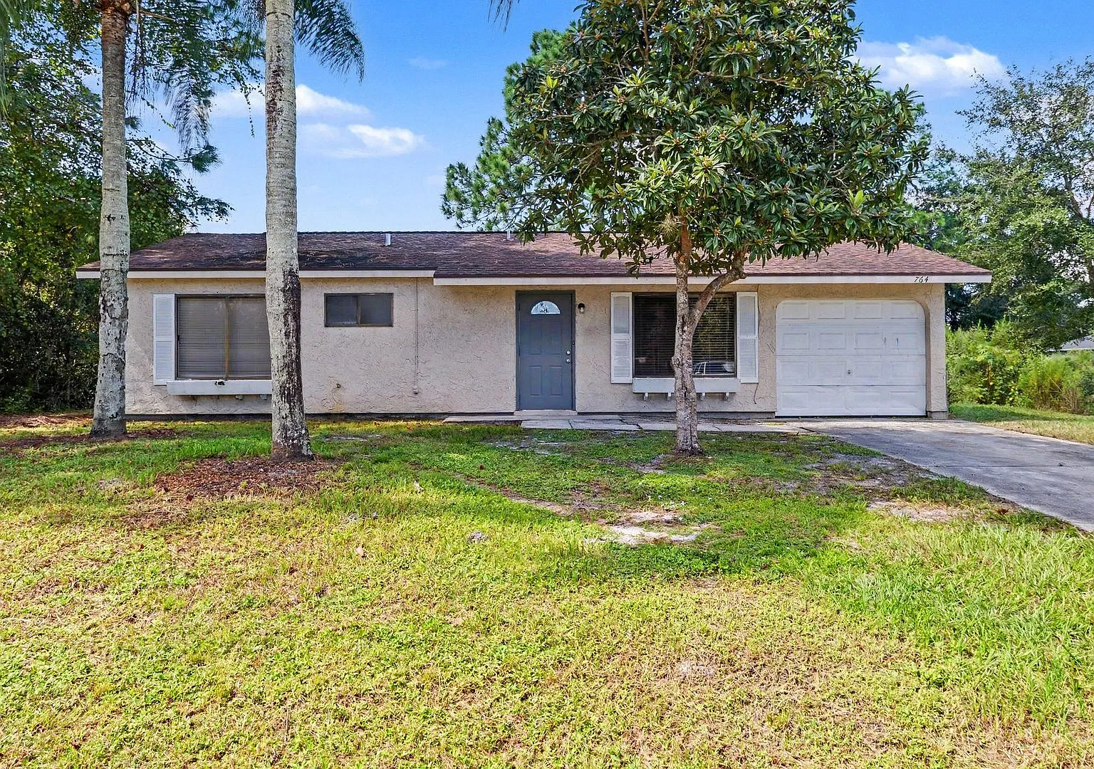 764 San Fillippo Drive SE — Photo 1
