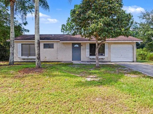 764 San Filippo Dr SE, Palm Bay, FL 32909