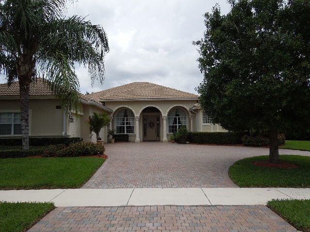 1st image of 2027 SW Ashton Way