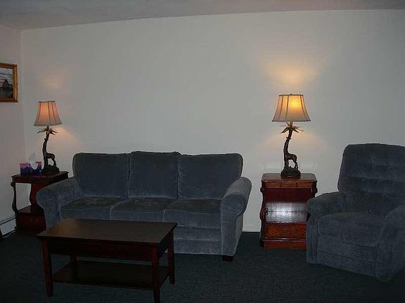 4th image of 24 Albergo Ct Floor 2-A
