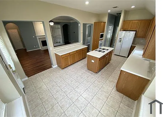 11719 Goldstream Ct — Photo 10