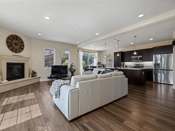 3003 Arezzo Dr, San Luis Obispo, CA 93401