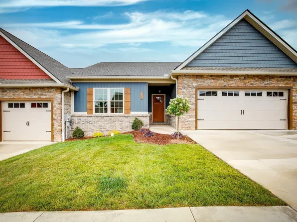 300 Harps Ln, Gray, TN 37615