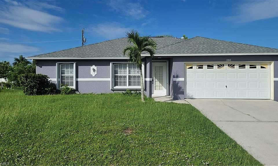 1st image of 3516 SW 11th Ct