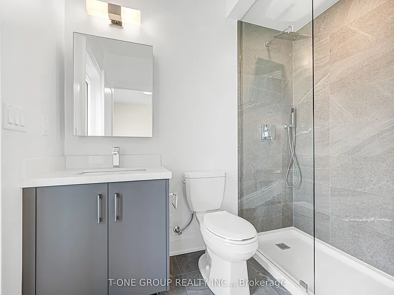 106 Grimsby Ln — Photo 40
