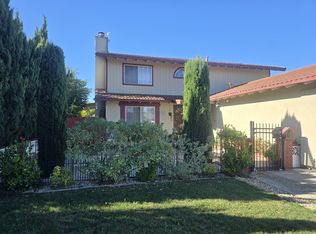 32524 Regents Blvd, Union City, CA 94587