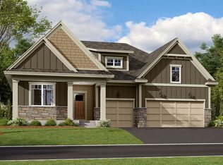 1984 Sparrow Dr, Shakopee, MN 55379