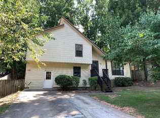 2457 Samia Dr, Duluth, GA 30096