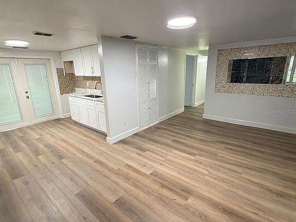 5th image of 5027 ALLEN ROAD