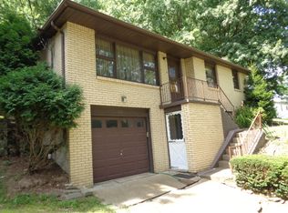 135 Ashbaugh Rd, Jeannette, PA 15644