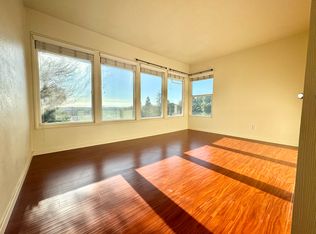 16238 Lindview Dr #1, San Leandro, CA 94578