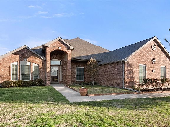 2nd image of 10929 Soft Shell Dr