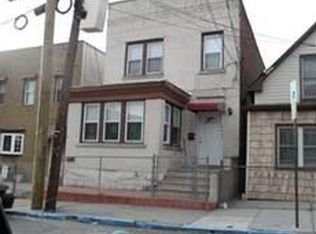 6007 Van Buren Pl, West New York, NJ