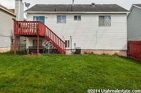 4th image of 1165 W Brandonwood Dr