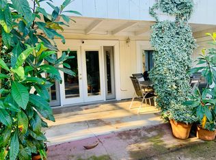 1768 Main St #A, Saint Helena, CA 94574