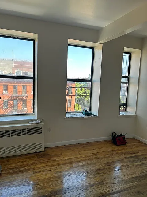 455 East 116th Street — Photo 1