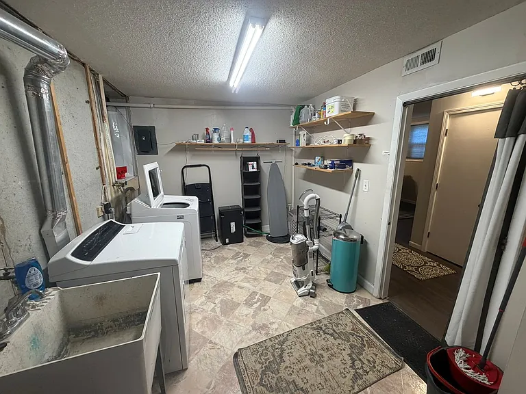 7900 S Tomlin Hill Rd — Photo 41