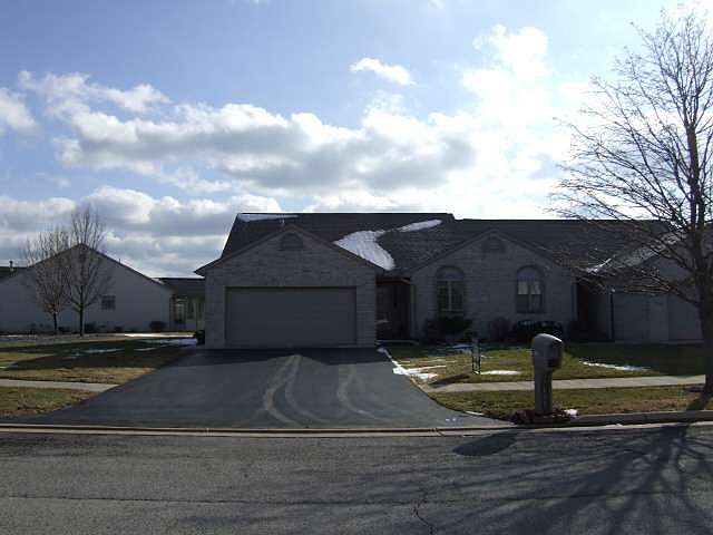 1st image of 1305 Fairway Dr