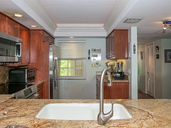 2nd image of 4000 Cypress Grove Way APT 510