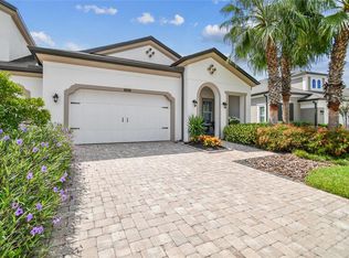 4145 Barletta Ct, Wesley Chapel, FL 33543