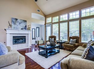 3316 Birkshire Ln, Richardson, TX 75082