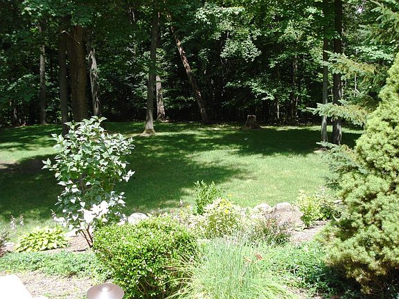 5th image of 350 Duneden Dr