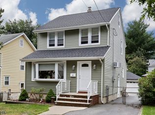 177 Brinkerhoff St, Ridgefield Park Village, NJ 07660