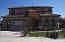 1st image of 32251 N North Butte Dr
