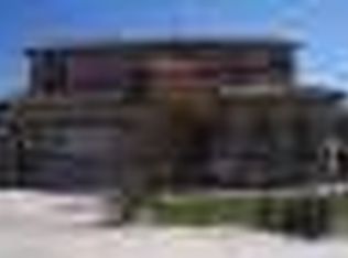 32251 N North Butte Dr, San Tan Valley, AZ 85142