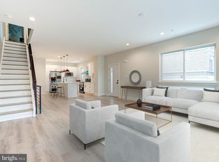 630 Moyer St, Philadelphia, PA 19125