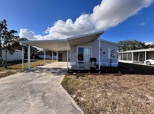 235 Garman Ave, Davenport, FL 33837