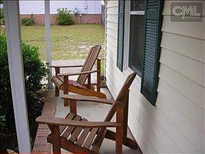 2nd image of 233 Transom Ct