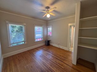 2541 C St APT 5, San Diego, CA 92102