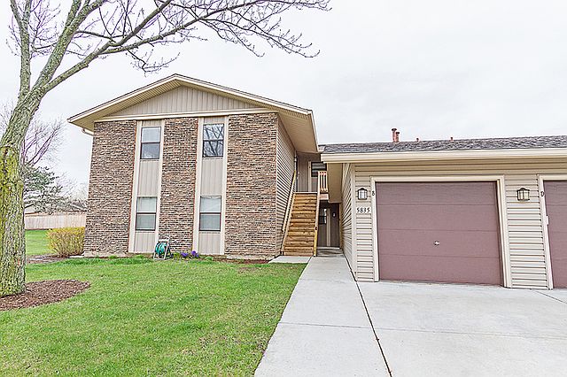 1st image of 5835 Fresno Ct Unit B