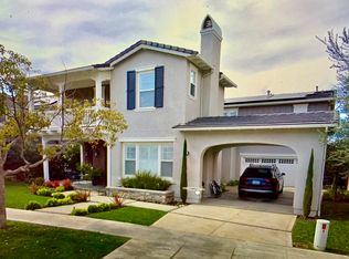 39 Langford Ln, Mission Viejo, CA 92694