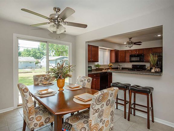 4th image of this home