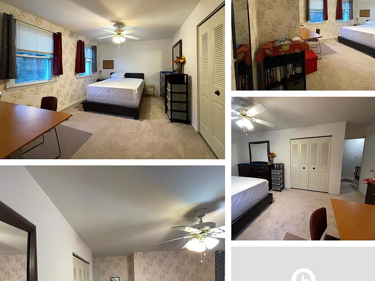 10318 Commonwealth Blvd — Photo 13