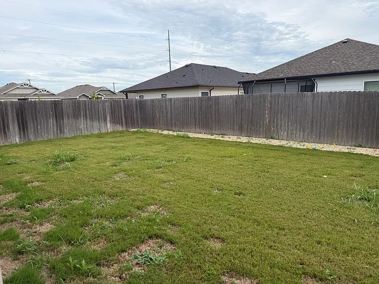 1619 Sideoats Ln — Photo 18