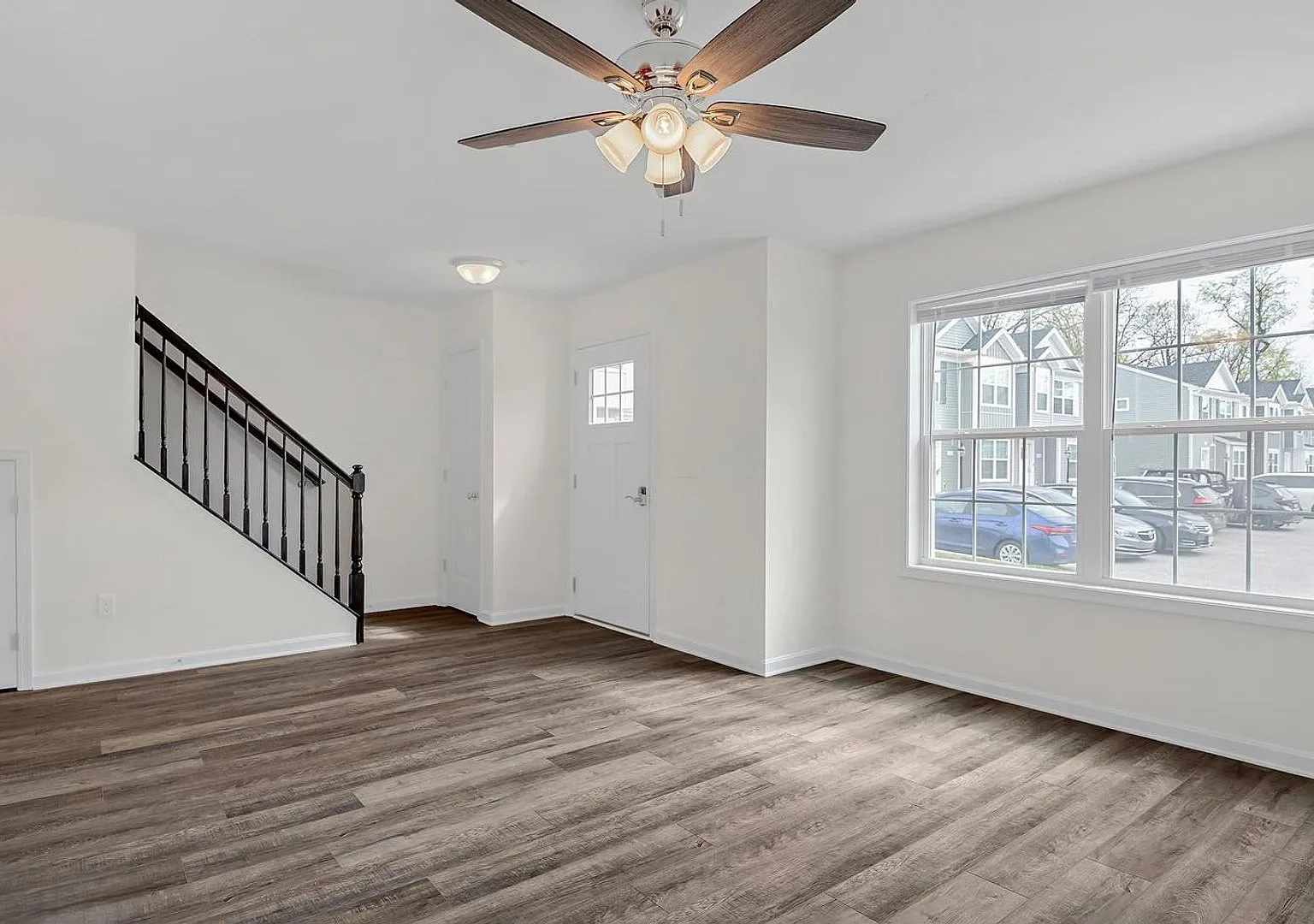 Brand New Home For Rent — Photo 4