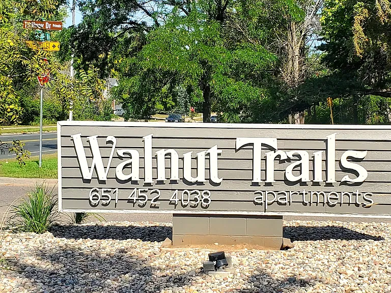 Walnut Trails — Photo 48