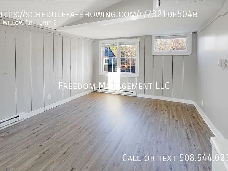 62 Willow Rd #2 — Photo 16