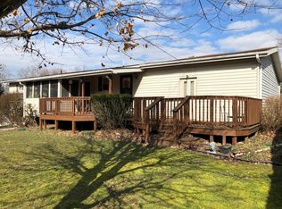 131 Greenway Rd, Princeton, WV 24739