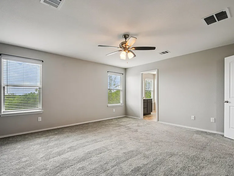 19219 Zachary Taylor St — Photo 33